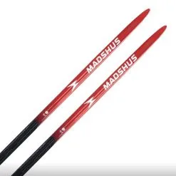 Madshus Race Pro Classic Klassiskski Jr. 22/23
