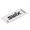 Swix T823D Plexi Sikling 3mm