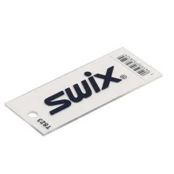 Swix T823D Plexi Sikling 3mm