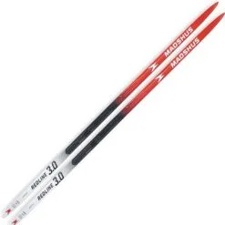 Madshus Redline 3.0 Skate 22/23