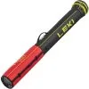 Leki Cross Country Tube Bag (big) Red