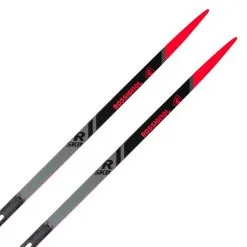 Rossignol R-Skin Xium IFP 22/23 8 Rossignol R-Skin Xium IFP 22/23 -Fjellsko Salg w1200h1200 584