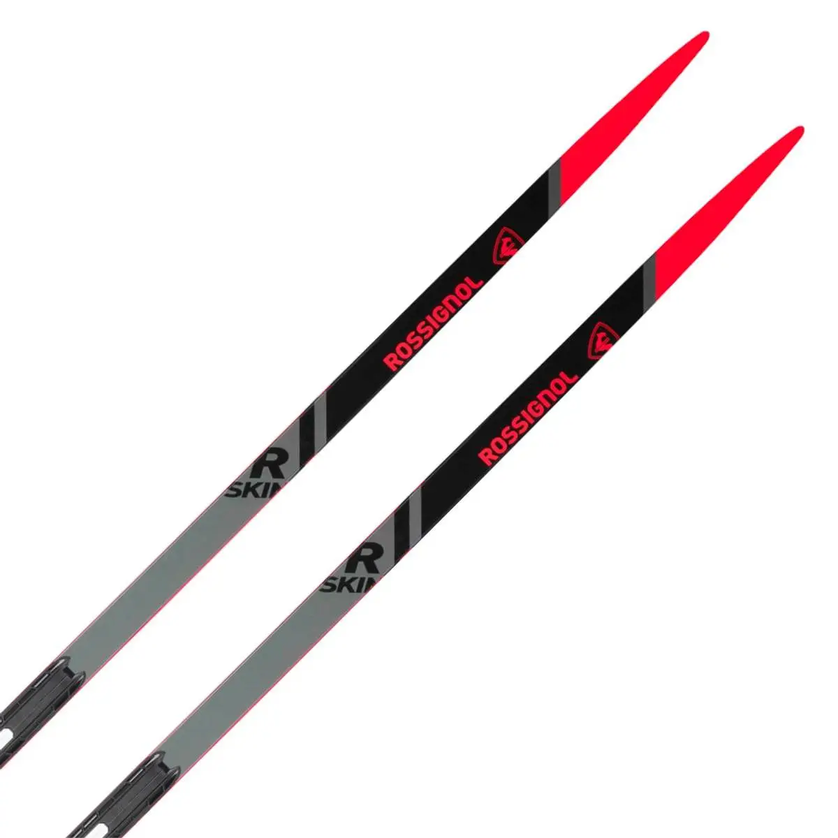 Rossignol R-Skin Xium IFP 22/23 3 Rossignol R-Skin Xium IFP 22/23 - Bilde 3
