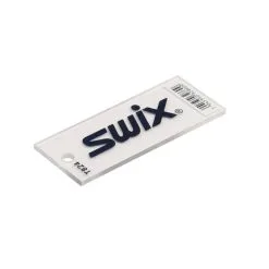 Swix T824D Plexi Sikling 4mm