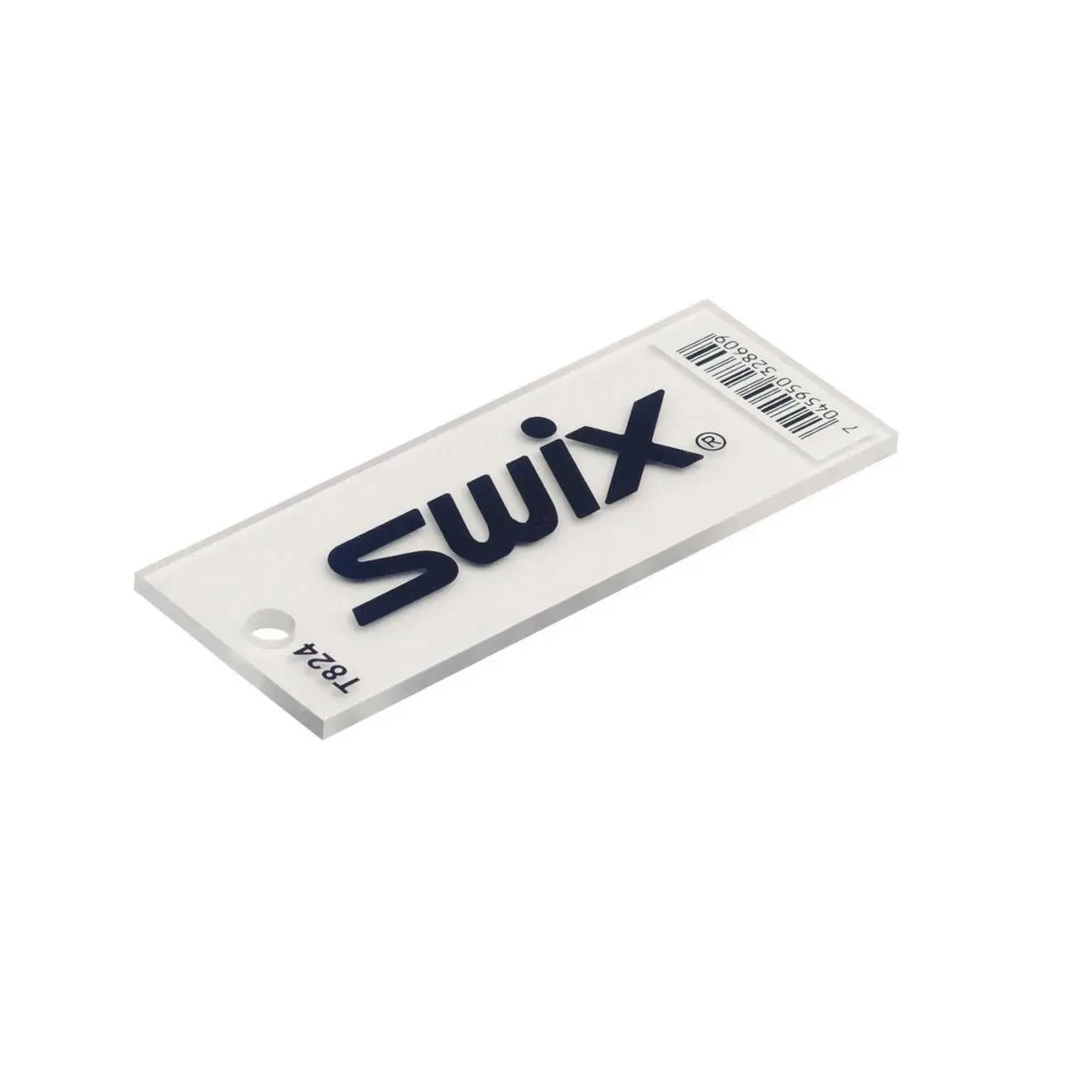 Swix T824D Plexi Sikling 4mm 1 Swix T824D Plexi Sikling 4mm