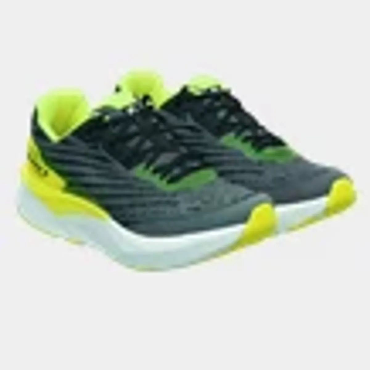 Sweet Protection Shinobi RIG Reflect Aquamarine/Matte Crystal Bl 6 Sweet Protection Shinobi RIG Reflect Aquamarine/Matte Crystal Bl - Bilde 6