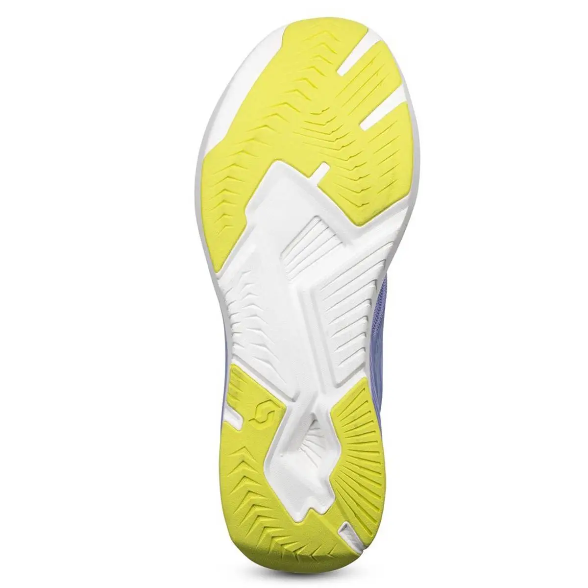 SCOTT Pursuit Ride W Lilla 2 SCOTT Pursuit Ride W Lilla - Bilde 2