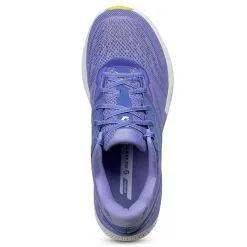 SCOTT Pursuit Ride W Lilla 11 SCOTT Pursuit Ride W Lilla -Fjellsko Salg w1200h1200 607