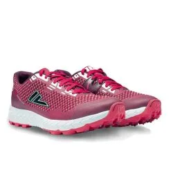 VJ Sarva IceHero Women Piggsko