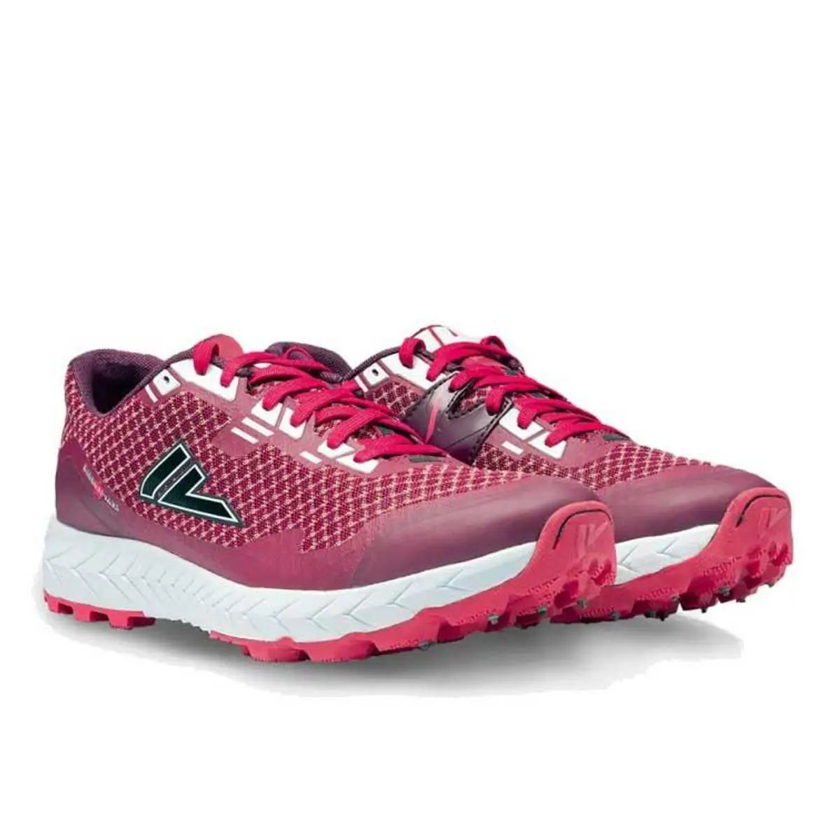 VJ Sarva IceHero Women Piggsko 1 VJ Sarva IceHero Women Piggsko