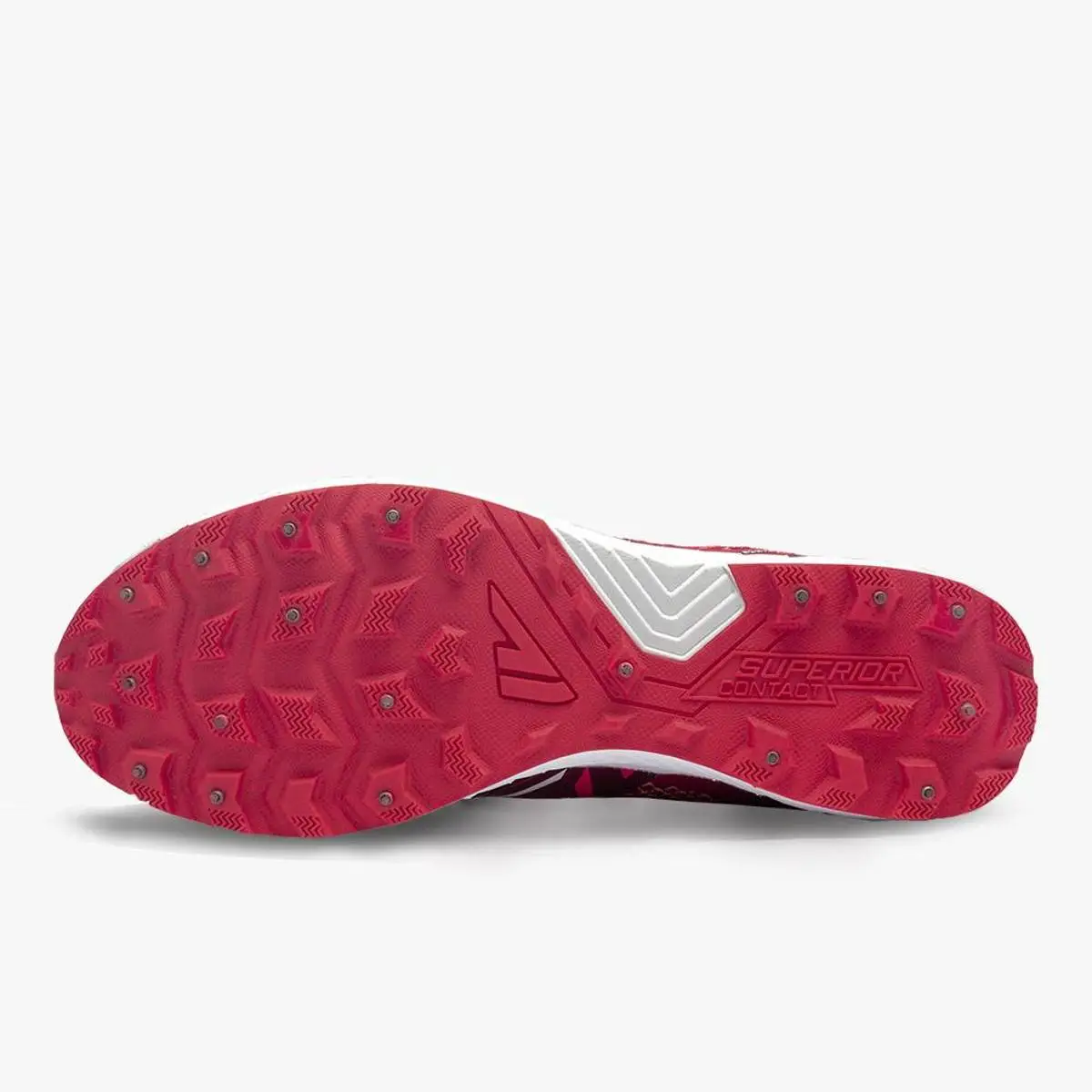 VJ Sarva IceHero Women Piggsko 2 VJ Sarva IceHero Women Piggsko - Bilde 2