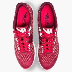 VJ Sarva IceHero Women Piggsko 8 VJ Sarva IceHero Women Piggsko -Fjellsko Salg w1200h1200 610