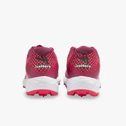 VJ Sarva IceHero Women Piggsko 9 VJ Sarva IceHero Women Piggsko -Fjellsko Salg w1200h1200 611