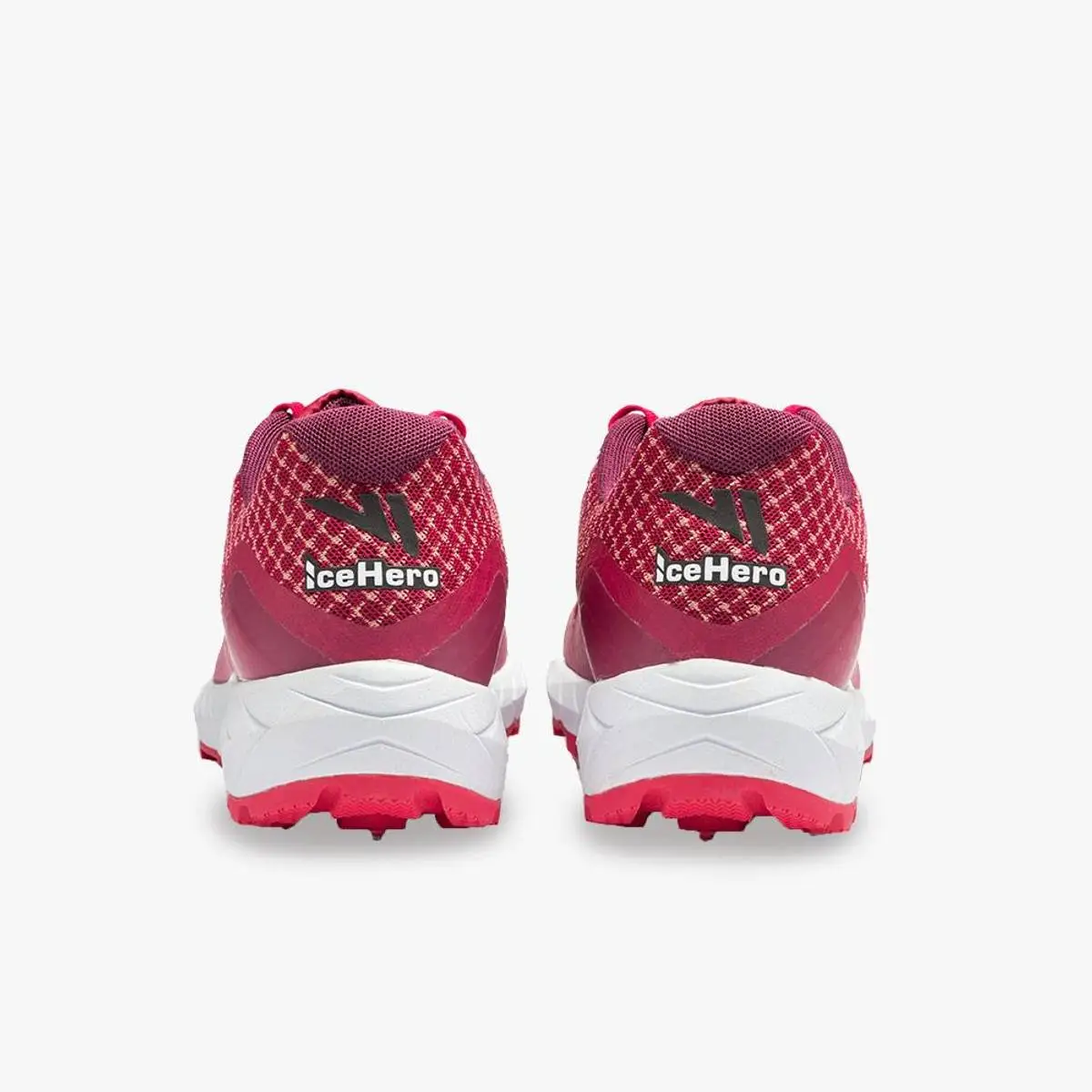 VJ Sarva IceHero Women Piggsko 4 VJ Sarva IceHero Women Piggsko - Bilde 4