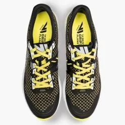 VJ Sarva IceHero Man Piggsko 8 VJ Sarva IceHero Man Piggsko -Fjellsko Salg w1200h1200 616