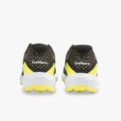 VJ Sarva IceHero Man Piggsko 11 VJ Sarva IceHero Man Piggsko -Fjellsko Salg w1200h1200 619