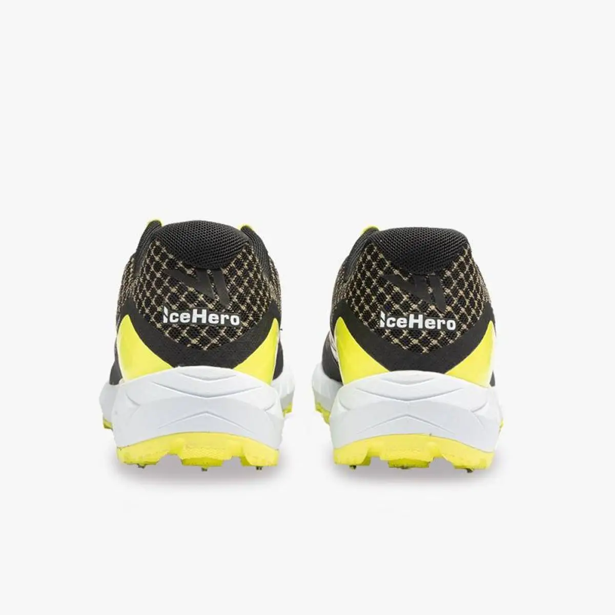 VJ Sarva IceHero Man Piggsko 6 VJ Sarva IceHero Man Piggsko - Bilde 6