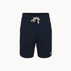 Tufte Puffin Shorts Sky Captain