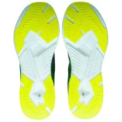 SCOTT Shoe Pursuit Sort 7 SCOTT Shoe Pursuit Sort -Fjellsko Salg w1200h1200 621