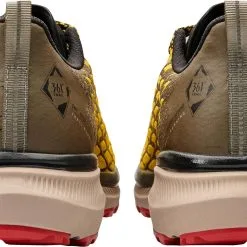 361 Taroko 3 M Golden/Dark 11 361 Taroko 3 M Golden/Dark -Fjellsko Salg w1200h1200 624