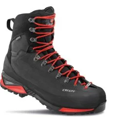 Crispi Fjellstøvel Briksdal GTX