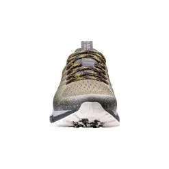 Fjellsko Salg -Fjellsko Salg w1200h1200 628