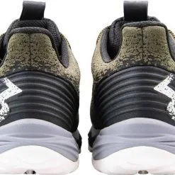 361 Camino Wp M Dark Olive/Black -Fjellsko Salg w1200h1200 631