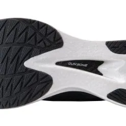 361 Flame M Black/White -Fjellsko Salg w1200h1200 632