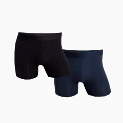 Tufte M Eco Logo Tee