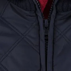 Ulvang Rav Hybrid Ullgenser Grey Melange/New Navy/Red Melange -Fjellsko Salg w1200h1200 646