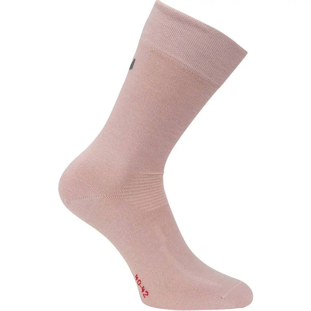 Ulvang Ultra Ullsokk Sweet Pink 2 Ulvang Ultra Ullsokk Sweet Pink - Bilde 2