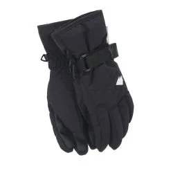 Skogstad Haug Jr Black