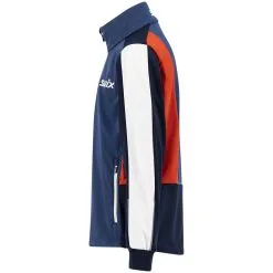 Swix Cross Jacket Jr -Fjellsko Salg w1200h1200 674