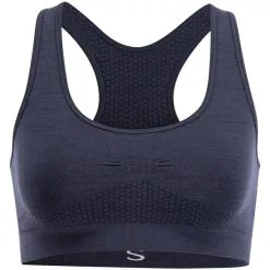 Ulvang First Seamless Ull-bh Granite