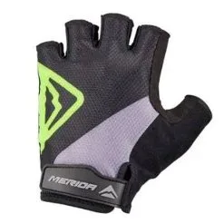 Merida Classic Sykkelhanske