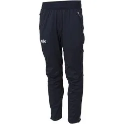 Swix Cross Pant Jr