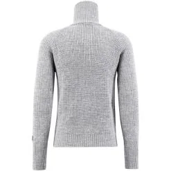 Fjellsko Salg -Fjellsko Salg w1200h1200 710