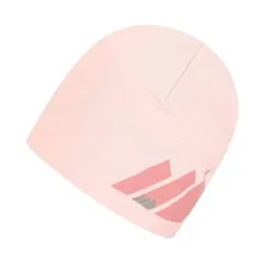 Skogstad Nibba Pale Blush