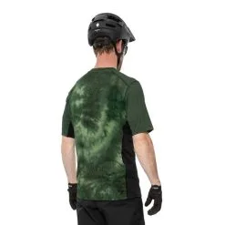 Sweet Protection Hunter SS Jersey Men's Broncho White -Fjellsko Salg w1200h1200 726