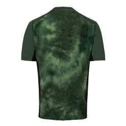 Sweet Protection Hunter SS Jersey Men's Broncho White -Fjellsko Salg w1200h1200 728