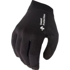 Sweet Protection Hunter Gloves M Black