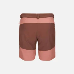 Daehlie Dæhlie Perfomance-Tech LS Wmn Light Grey Melange