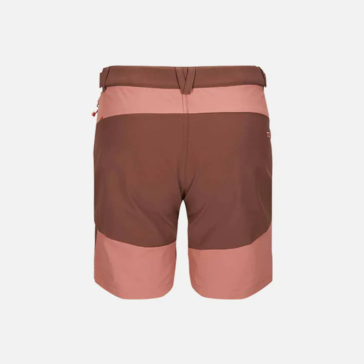 Daehlie Dæhlie Perfomance-Tech LS Wmn Light Grey Melange 1 Daehlie Dæhlie Perfomance-Tech LS Wmn Light Grey Melange