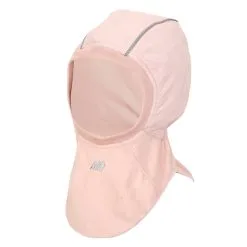 Skogstad Hildre Pale Blush