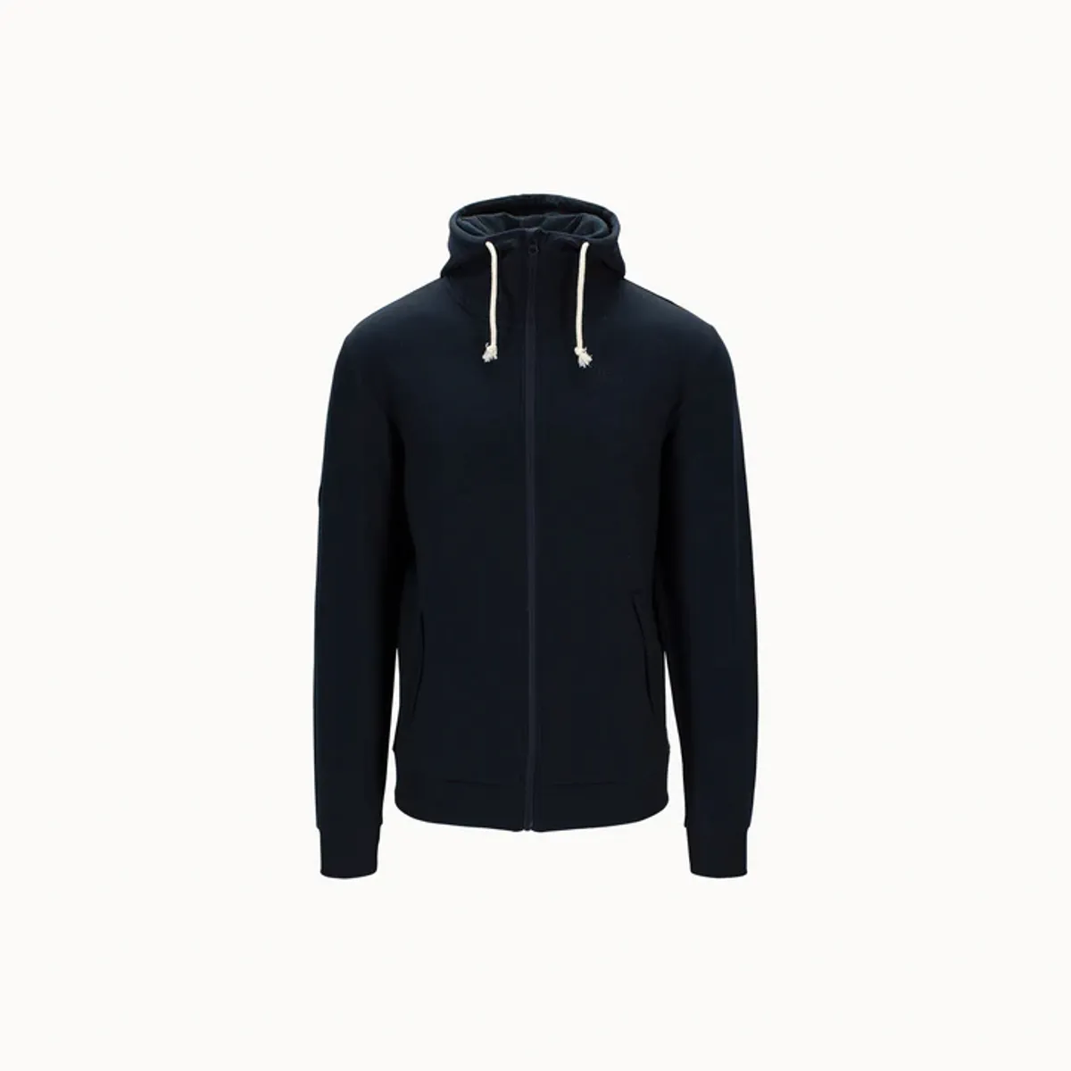 Tufte W Bambull Switch Longs Pineneedle 1 Tufte W Bambull Switch Longs Pineneedle