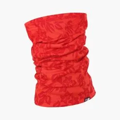 Skogstad Silda Jr Ferrari Red Pr