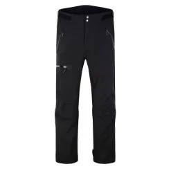 Skogstad Horgaletten Black