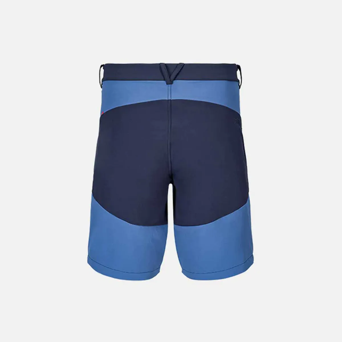 Sweet Protection Shinobi RIG Reflect Aquamarine/Matte Crystal Bl 8 Sweet Protection Shinobi RIG Reflect Aquamarine/Matte Crystal Bl - Bilde 8