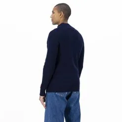 Ulvang Geilo Ullgenser Herre New Navy/Ulvang Red/Vanilla -Fjellsko Salg w1200h1200 802