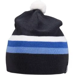Swix Marka Beanie Jr Dark Navy OZ -Fjellsko Salg w1200h1200 808